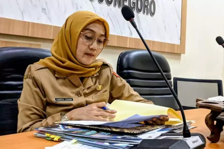 Foto BeritaJatim.com
