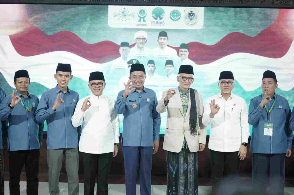 Foto BeritaJatim.com