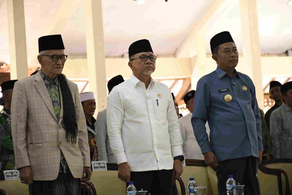 Foto BeritaJatim.com