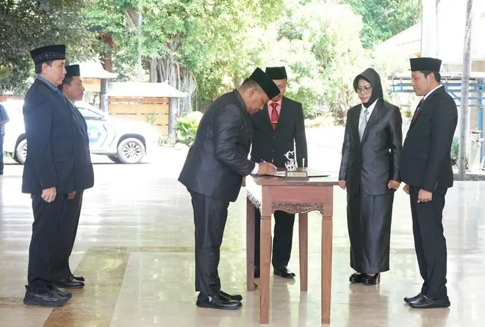 Foto BeritaJatim.com
