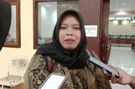 SPPG Bondowoso Butuh 300 Kg Daging Ayam Per Hari untuk Program MBG Foto BeritaJatim.com