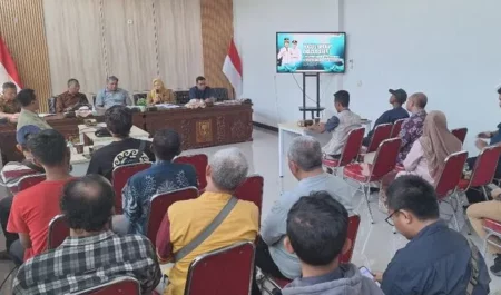 Foto BeritaJatim.com