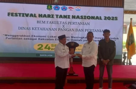 Foto BeritaJatim.com