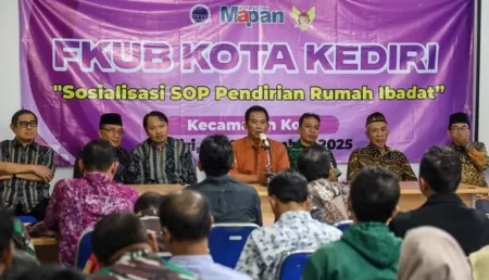 Foto BeritaJatim.com