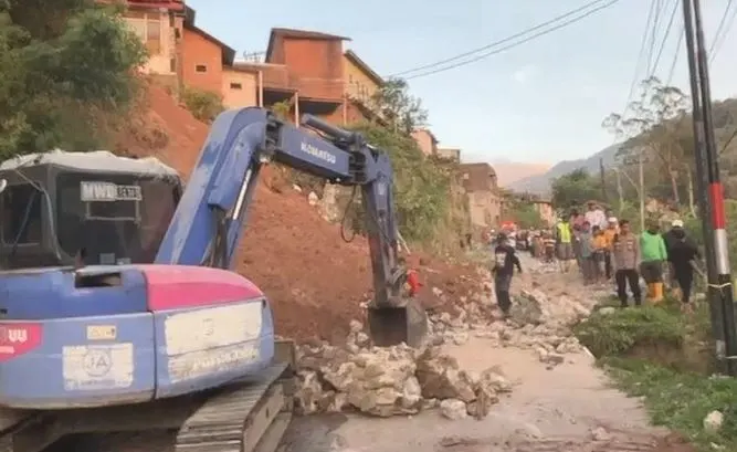 Foto BeritaJatim.com