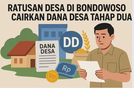 Foto BeritaJatim.com