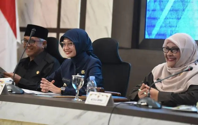 Foto BeritaJatim.com