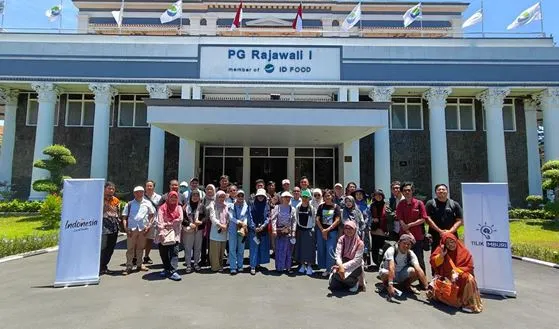 Foto BeritaJatim.com