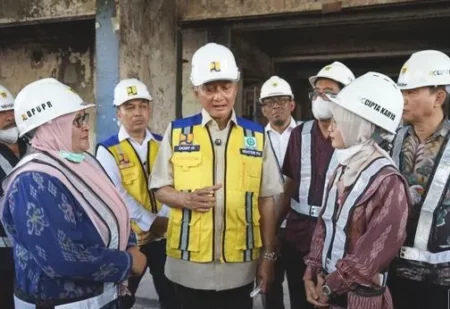 Foto BeritaJatim.com