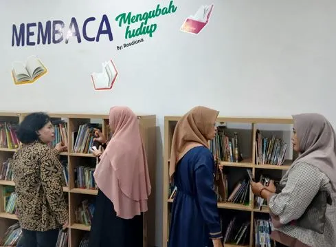 Foto BeritaJatim.com