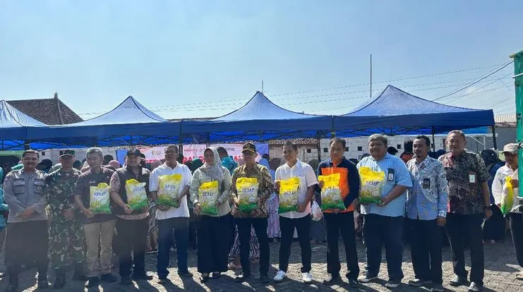 Foto BeritaJatim.com