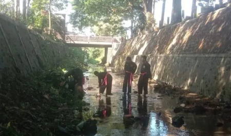 Foto BeritaJatim.com