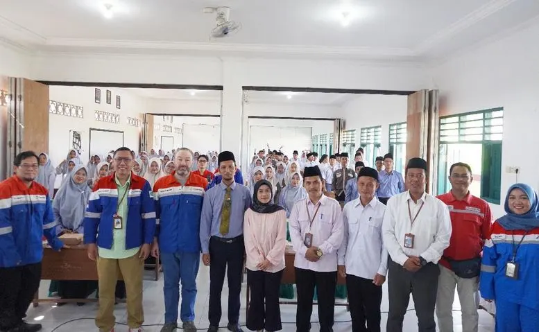 Foto BeritaJatim.com