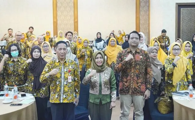 Foto BeritaJatim.com