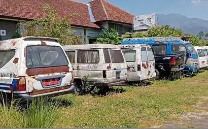 Foto BeritaJatim.com