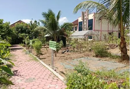 Foto BeritaJatim.com