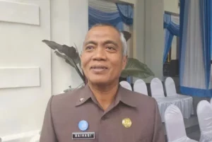 Banyak Demo, Hotel di Kota Malang Sepi Foto BeritaJatim.com
