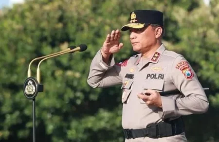 Foto BeritaJatim.com