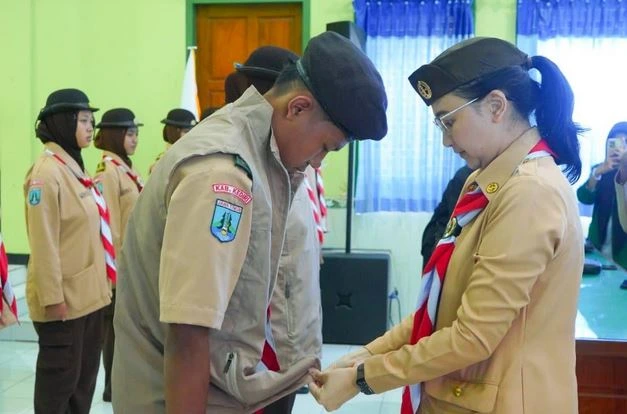 Foto BeritaJatim.com