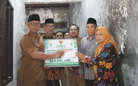 Foto BeritaJatim.com