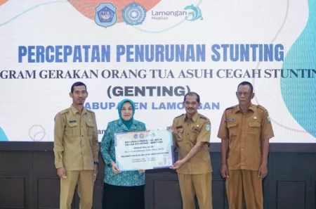 Foto BeritaJatim.com