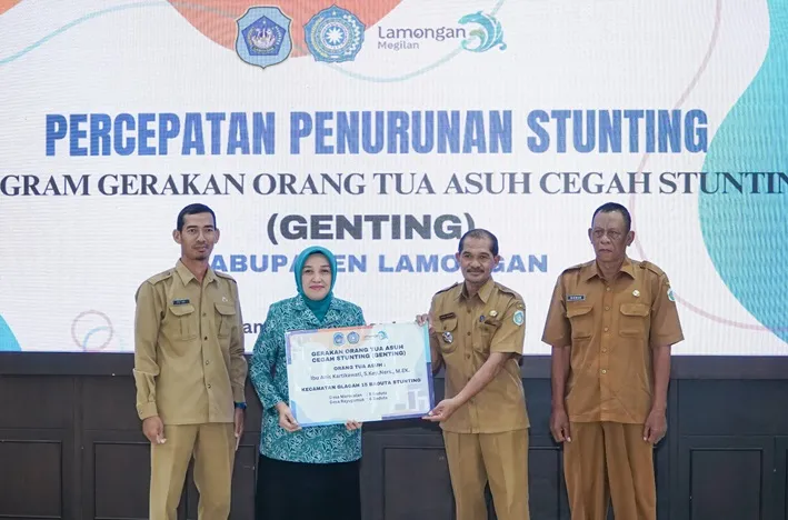 Foto BeritaJatim.com