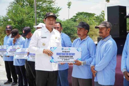 Foto BeritaJatim.com