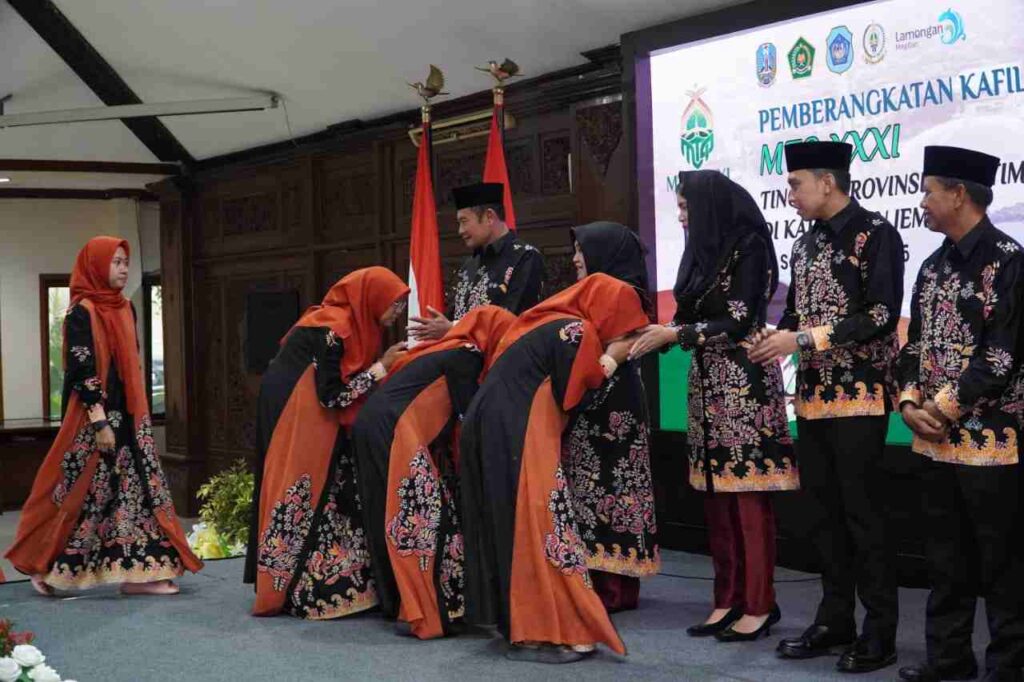 Foto BeritaJatim.com