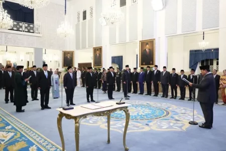 Foto BeritaJatim.com
