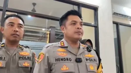 Foto BeritaJatim.com