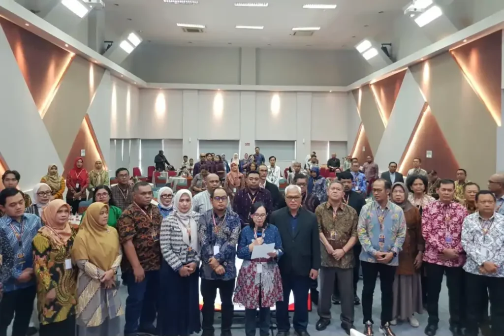 Foto BeritaJatim.com