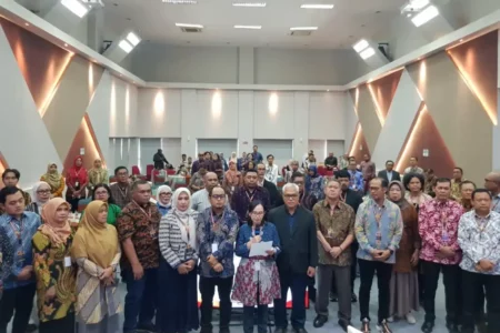 Foto BeritaJatim.com