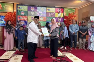 Foto BeritaJatim.com