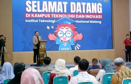 Foto BeritaJatim.com