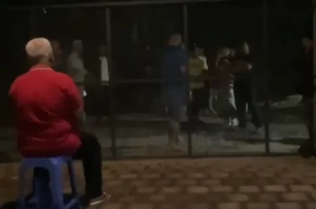 Foto BeritaJatim.com