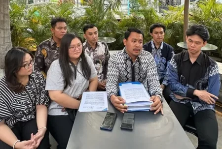 Foto BeritaJatim.com
