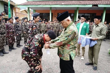 Foto BeritaJatim.com