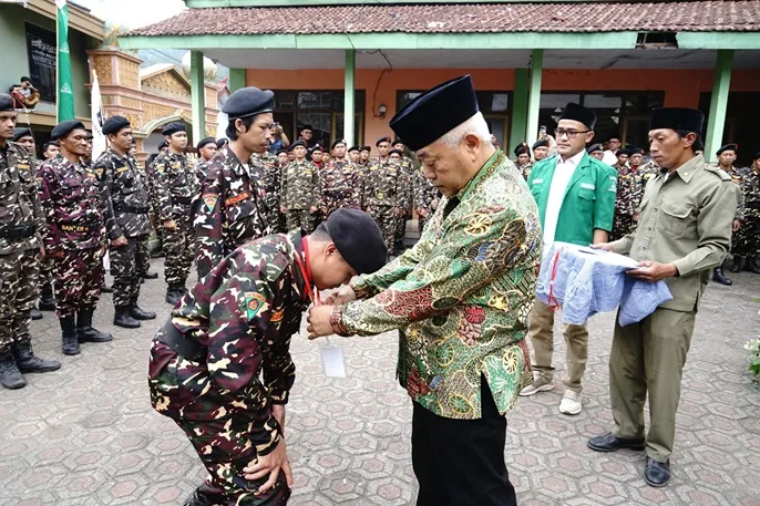 Foto BeritaJatim.com