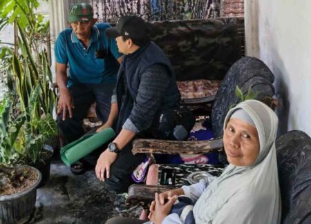 Foto BeritaJatim.com