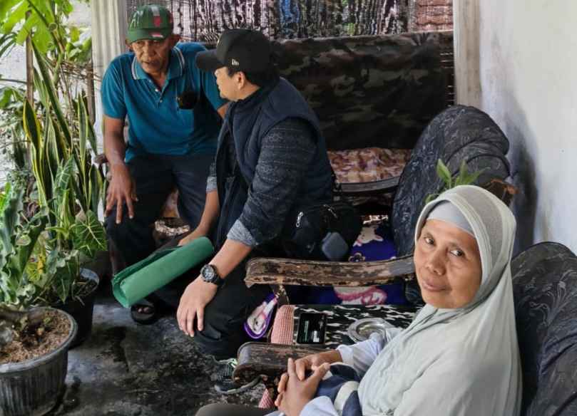 Foto BeritaJatim.com