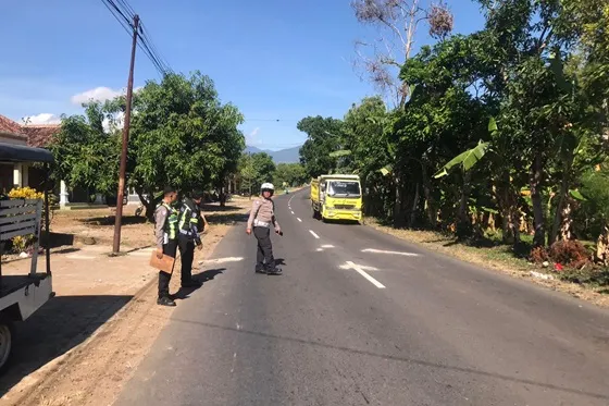 Foto BeritaJatim.com
