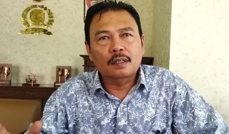 Foto BeritaJatim.com