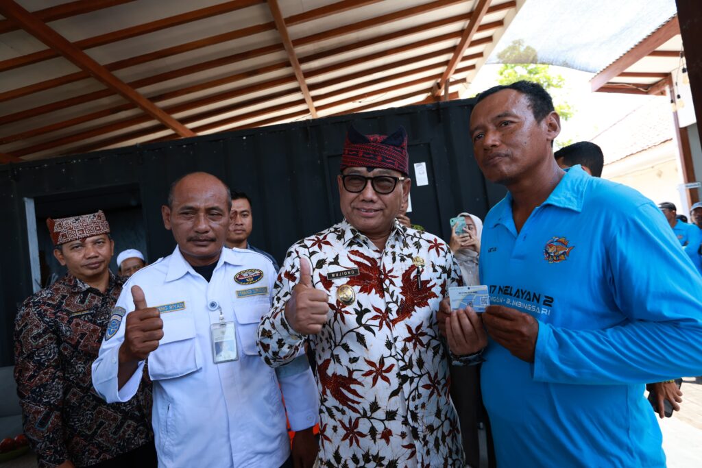 Foto BeritaJatim.com