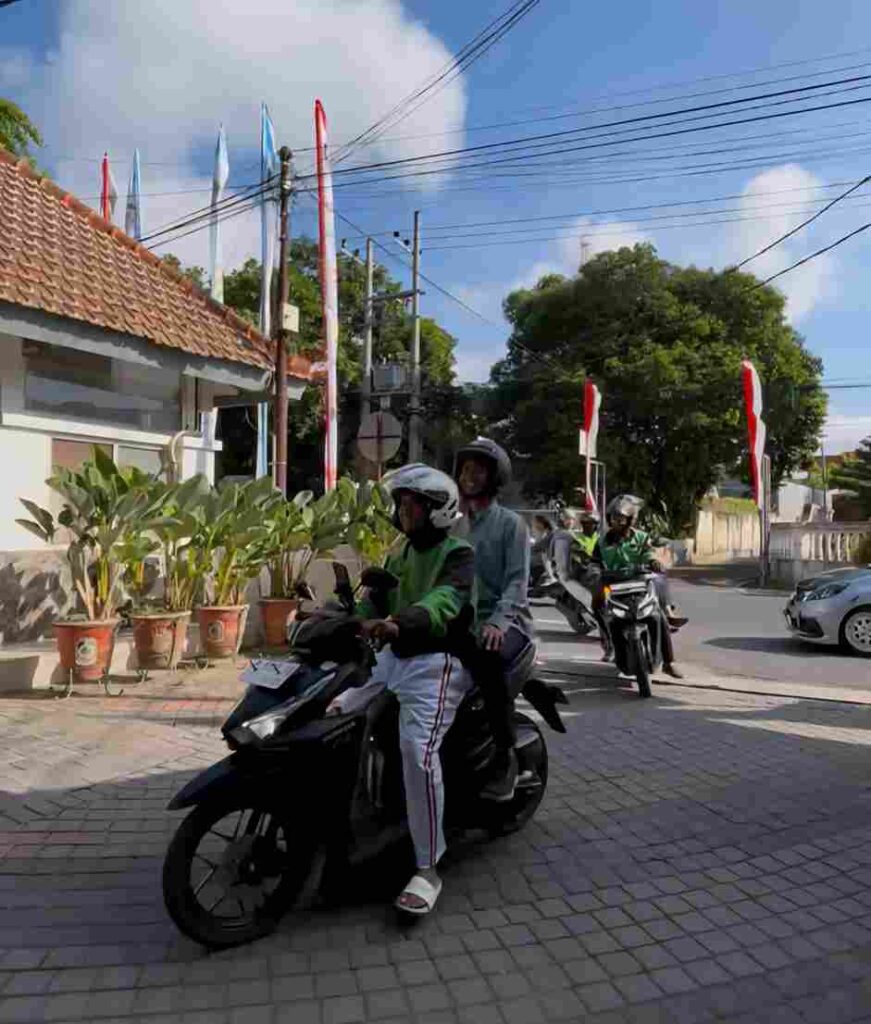 Foto BeritaJatim.com