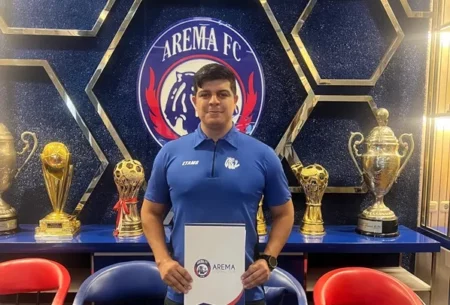 Foto BeritaJatim.com