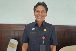 Dana Banpol Kota Malang Cair, Besarannya Tembus Rp7 Miliar Foto BeritaJatim.com