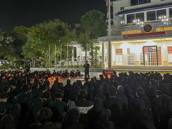 Foto BeritaJatim.com