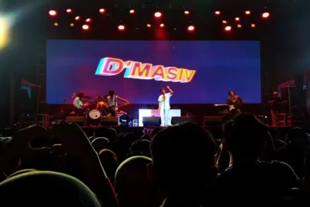 Foto BeritaJatim.com
