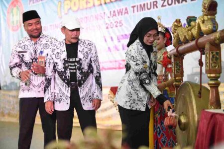Foto BeritaJatim.com