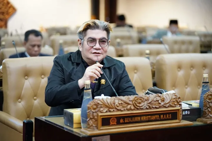 Foto BeritaJatim.com